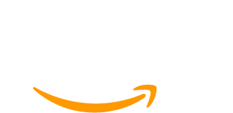 Available at Amazon